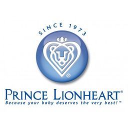 Prince Lionheart