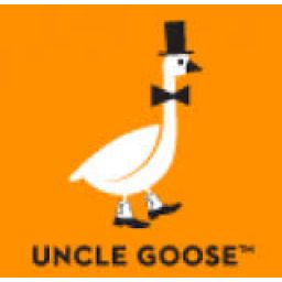 Uncle Goose