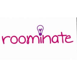 Roominate