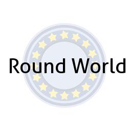 Round World