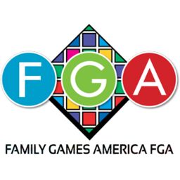 Family Games