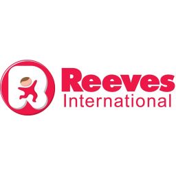Reeves International