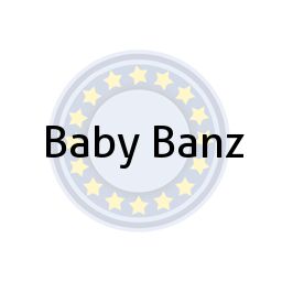 Baby Banz