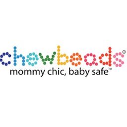 Chewbeads