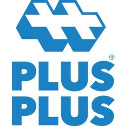 Plus-Plus USA