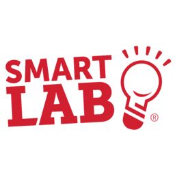 SmartLab Toys