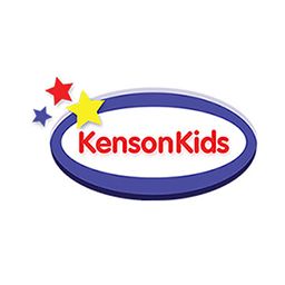 Kenson Kids