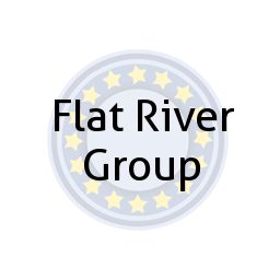 Flat River Group