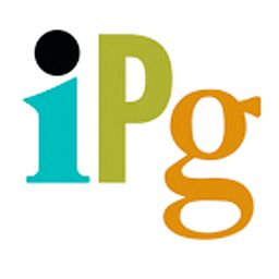 Independent Publishers Group