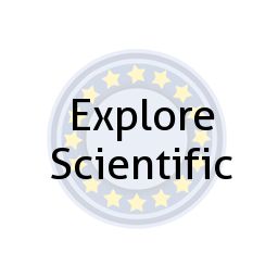 Explore Scientific