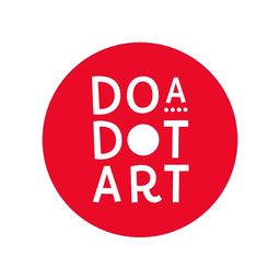 Do-A-Dot Art