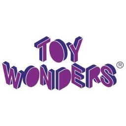 Toy Wonders