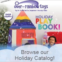 1 2022 Catalog