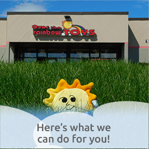 4 Heres What We Do For You Mobile