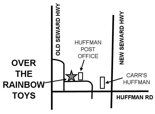 map.jpg